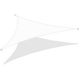 Khomo Gear Sun 16' Triangle Shade Sail