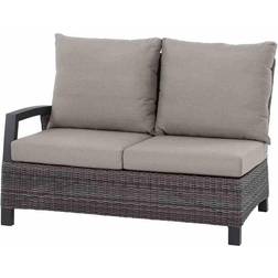 Siena Garden Corido Sofa