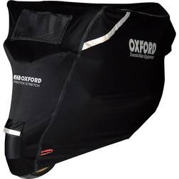 Oxford MC Cover CV162 L 104 246