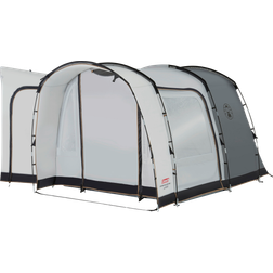 Coleman Journeymaster Pro M BlackOut Drive Away Awning