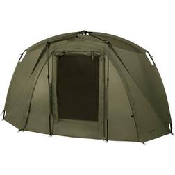 Trakker Tempest Brolly 100T Full Infill Panel