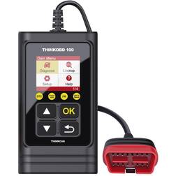 THINKOBD 100 OBD2 Scanner OBD2/ EOBD Code Reader