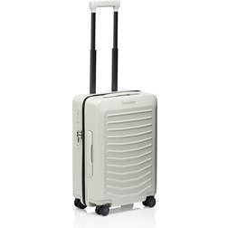 Porsche Design Hardcase 4W Trolley S