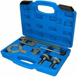 Brilliant Tools BT592650 Motor-Einstellwerkzeug Fiat 1.3 Multijet