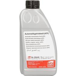 FEBI BILSTEIN ATF Olie Automaatbak Olie 29449 ATF