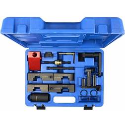 Brilliant Tools motor-einstellwerkzeug-satz bmw m62 vanos