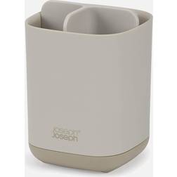 Joseph Joseph Potacepillos Baño Bathroom Beige 70574