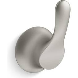 Kohler 27395-BN Bath Hardware Vibrant Brushed Nickel
