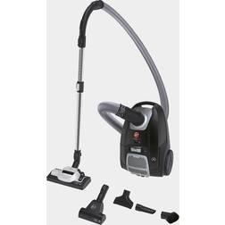 Hoover H-ENERGY 500 HE520PET 011 Aspiratore 3.5 Litri a Cilindro Secco 700W Sacchetto filto hepa capacita