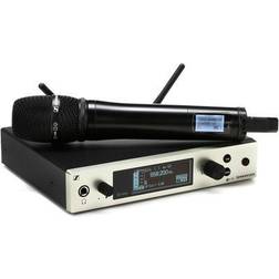 Sennheiser EW 500 G4-965 Wireless Handheld Microphone System AW