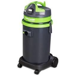 Cleancraft nass-/trockensauger wetcat 137 e, 7001130