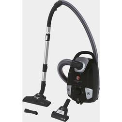 Hoover H-ENERGY 300 Støvsuger