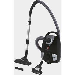 Hoover H-Energy 300 He320pet 011 3.5 L Aspiradora De Tambor Secar 850 W