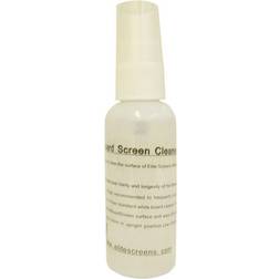 Elite Screens ZERC3 Cleaning fluid