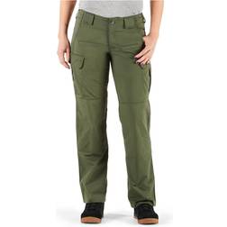 5.11 Tactical Stryke Women's Pant - TDU Green