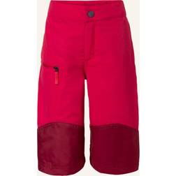 Vaude Kinder Caprea Antimos Shorts