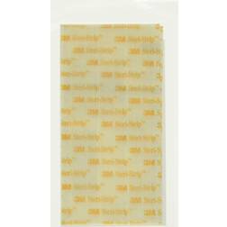 3M Skin closure strip steri-strip 4 nonwoven ma