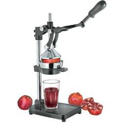 Cilio Frieling The Press Manual Citrus Press Juice Press