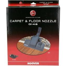 Hoover Cepillo Combinado G148 35600545 35601388