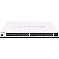 Fortinet 148E