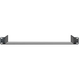 Blackmagic Design 1U Universal Rack Shelf