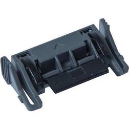 Brother SP-2001C Sorteringspad-Enhed