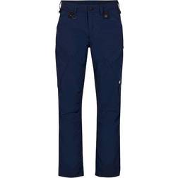 Engel 2368-317 X-treme Service Trousers