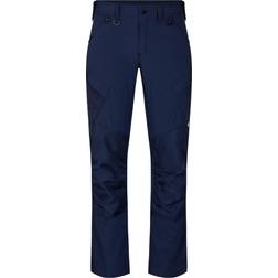 Engel X-treme Full Stretch Work Pants