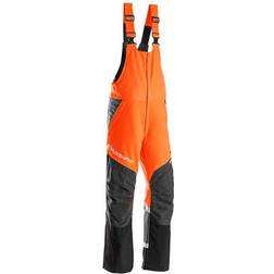 Husqvarna Overalls Technical