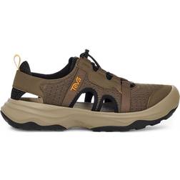 Teva M'S Outflow CT - Teak