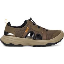 Teva Outflow CT Walking Sandals SS23