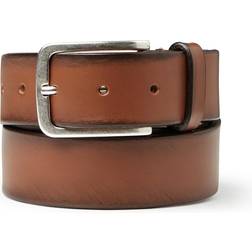 Saddler Men's Jacques Belt - Brown