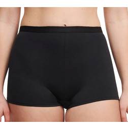 Femilet Bonaire Swimming shorts - Black