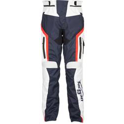 Furygan Motorradhose Apalaches Noir