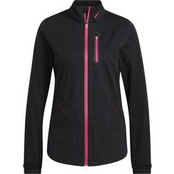 Adidas RAIN.RDY Jacket Black Female