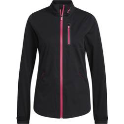 adidas RAIN.RDY Jacket Black Female