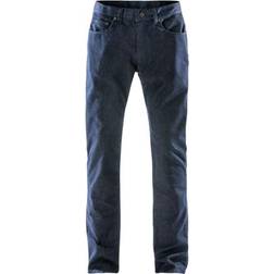 Fristads Stretch Denim Buks