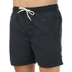 Jack & Jones Abbigliamento Nuoto 1223150 Uomo