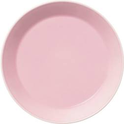 Iittala Teema Dinner Plate