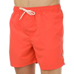 Jack & Jones Abbigliamento Nuoto Uomo 1223150
