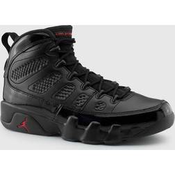 Jordan 9 Retro Bred Patent