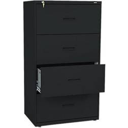 Hon Filing Storage Cabinet