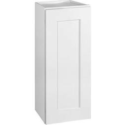 Design House 561688 Brookings Wall Cabinet