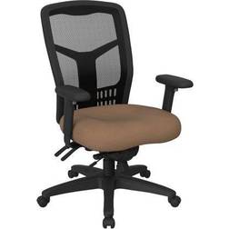 Office Star Products ProLine Fabricated High-Back Office Chair