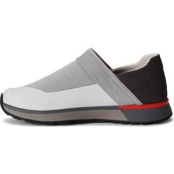 Spyder Men's Maverick Shoes