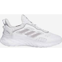 Adidas Web Boost White Grey