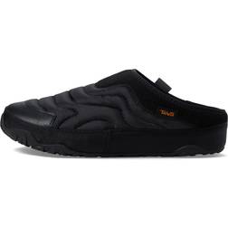 Teva M's ReEmber Terrain - Sort