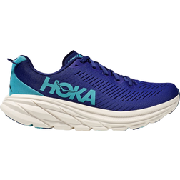 Hoka Rincon 3 W - Evening Sky/Ocean Mist