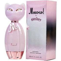 Katy Perry Meow EdP 100ml