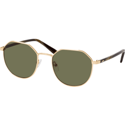Calvin Klein CK22103S 717